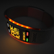 Illustration for article titled Watch Concept Gives Hearing-Impaired People a Fire Alert